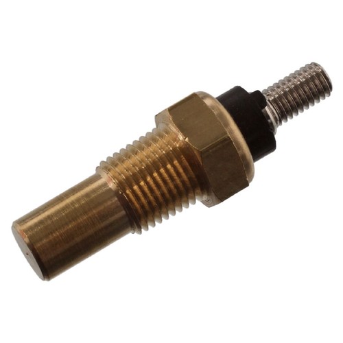 Sensor kühlmitteltemperatur - sensor,,
