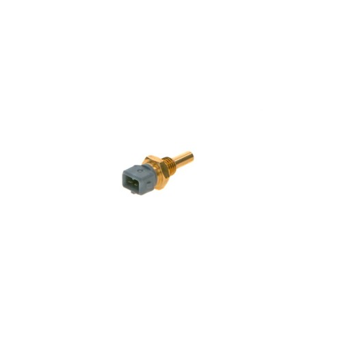 Bosch 280 130 026 - 0, sensor